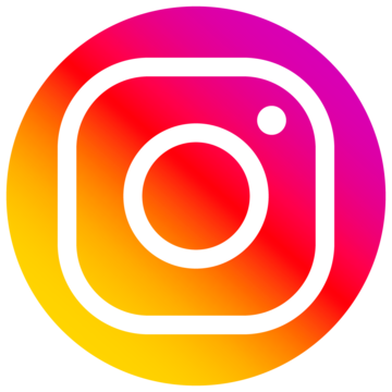 Insta app