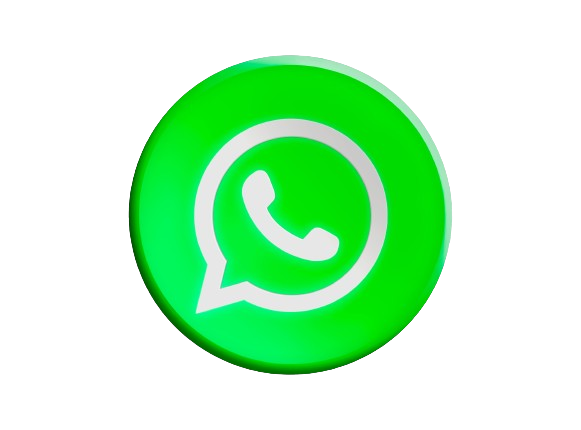 Whats app
